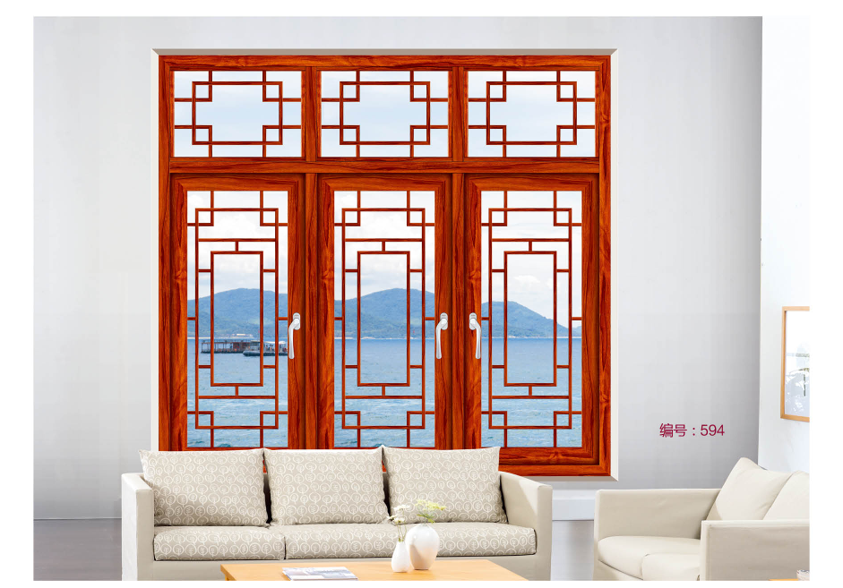 f5d353ebc2f81cadeafdeea7d921b5d.png