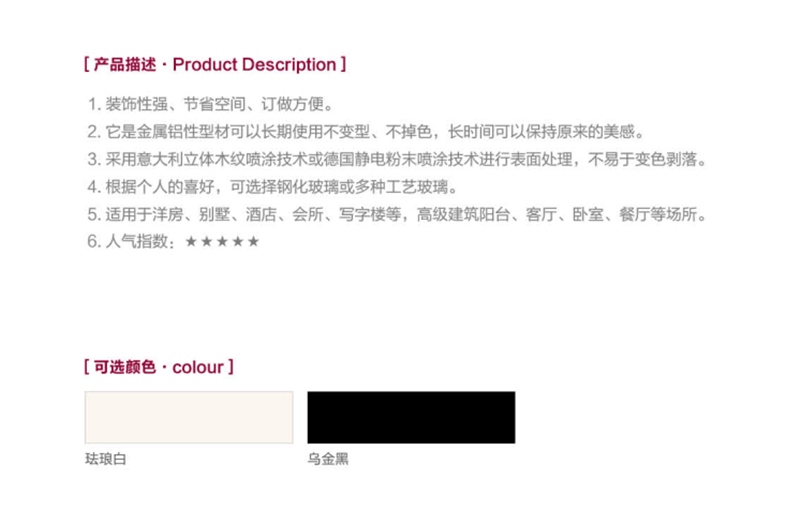 a71c84a18435dcdb08fb617920a7f65.png