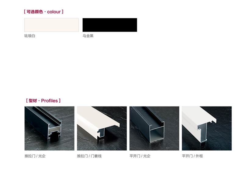 fed522f700dc886b2236fce3e7bc139.png