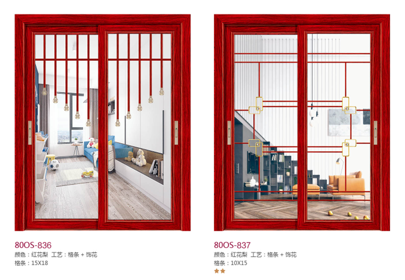 0b9487a22cbf2ce5be6abcdab427242.png