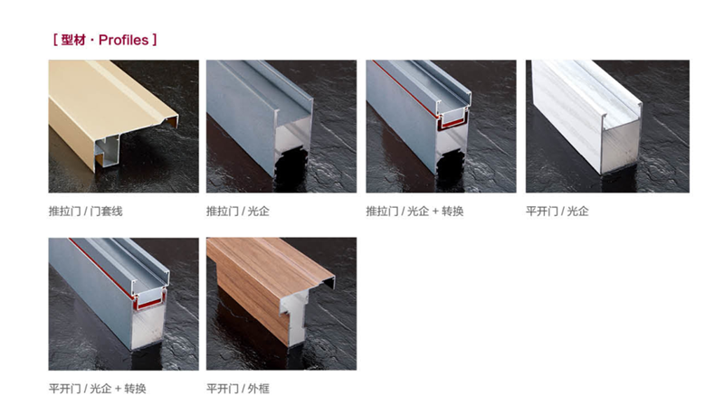 2700c845a70c5913df8bfc7e238f10f.png