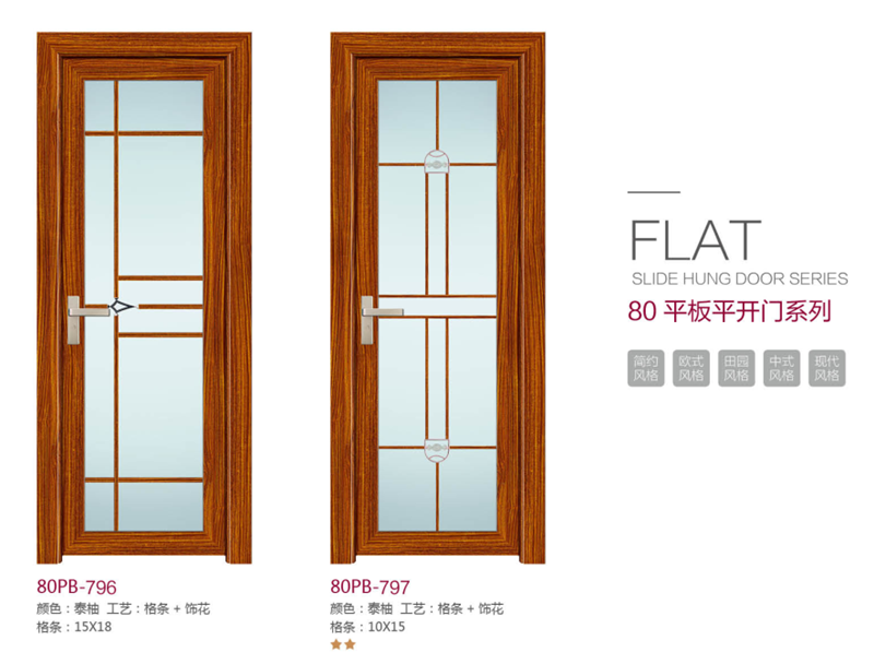 cdd06e5a3ed76a2a8ab32527776958e.png