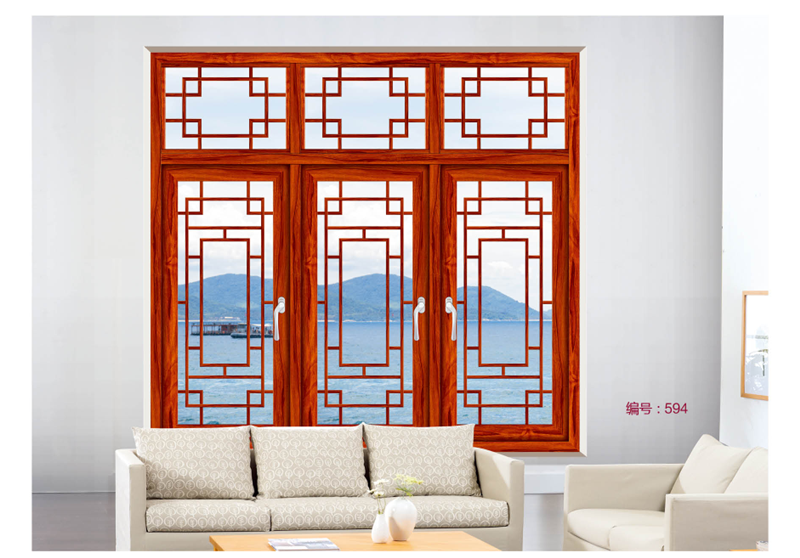 f5d353ebc2f81cadeafdeea7d921b5d.png