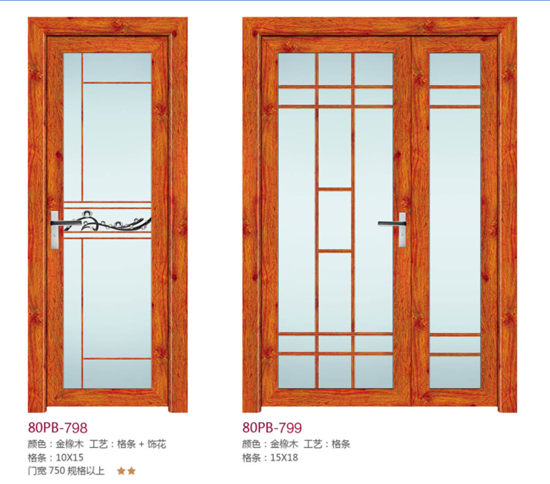 1a3ab28b12172bad261fda854cce9e1.png